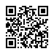 QR Code for 1H8b8pkpByfWpGAqb5Av1NZdUcwo6nrXeQ