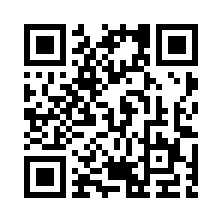 QR Code for 1H8bA81ctRwfA3SDGtbhas47EBher1L8Bc
