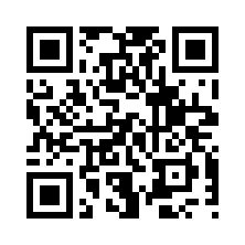 QR Code for 1H8bAD625KZG11Ptoq76DPGGKeMnRfsCKx