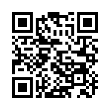 QR Code for 1H8bCrXdyeiP9mfWSSrJMdrDQLHhJwftwK
