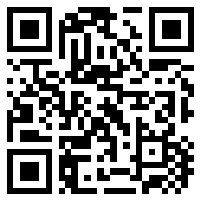 QR Code for 1H8bEQNfcbrnqLSxNEGfZhdSoozEM2opt1