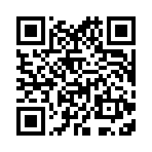 QR Code for 1H8bEzFnMu7iYFa1cFWKg2ZbBJ8vrsVDoL