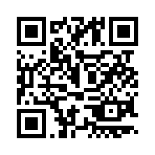 QR Code for 1H8bFQ3sGo8deyePDWYTJ8JLgVvCCjDZda