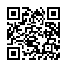 QR Code for 1H8bFrF1RUzHSxdYDHs8SWdLCaRrkoZcoc