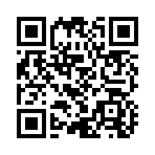 QR Code for 1H8bHCiFpYfAbRogG81PnVpfxcaP65SFvR