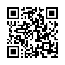 QR Code for 1H8bJVKzYo8FvBMe41AaEoGngR3GFDG63F