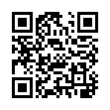 QR Code for 1H8bKbJ7uaffCypASGCiHY5RAvoHHGA3F7