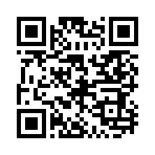 QR Code for 1H8bM3V3FpdPhJd4bXFvC6PmBT2FPdbATp
