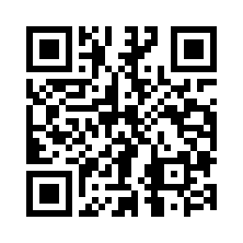 QR Code for 1H8bMFvqd7gVB6h1ZuD5zQL79fGC1zTvxd