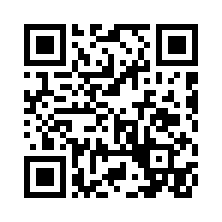 QR Code for 1H8bMvvvTDeY3REY41r7JqnAfYSNYApB8