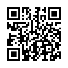 QR Code for 1H8bN2svsMvbWkrxLTHDm67KrViEgaf2P1