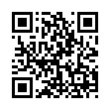 QR Code for 1H8bPRWEhpzVPFgHT3QwfV9wSZqgP4Db4n