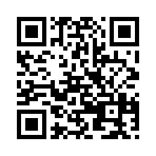 QR Code for 1H8bQRD7KySPPGB8APB4V45U3yEX2JPBAJ