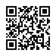 QR Code for 1H8bWNfEkiKE3eHc19cpiuz6bgE81gPBSW
