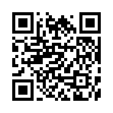 QR Code for 1H8bYXxUug23SRfSkLTvpAtZArEKB4Fota