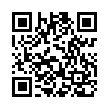 QR Code for 1H8bbcjPFDYmhPJzUXUxeZLWncPBwtrJkh