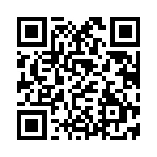 QR Code for 1H8bcMQne1eFjLPzm39LYgH91cjZgRJCwP