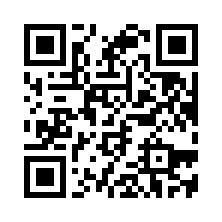 QR Code for 1H8bfD3zsE7BKbiBS4fF4dmTxcZSN6GZWN