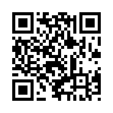 QR Code for 1H8bisyujc2vjhF9j2gZq1tk9dDXa2VTu5