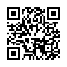 QR Code for 1H8bm4ZWSCo6oaABgtti57r84UXj4x3rnM