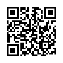 QR Code for 1H8bm6Aoo2hjd7YN5scCUGcncWUohWNNVp