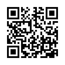 QR Code for 1H8boanRUe53tVARbbfciJL9ZuVMopUBoY