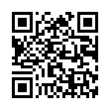 QR Code for 1H8bs8Djj4sYNPGzxnnYebDMJiRcWnbBbN
