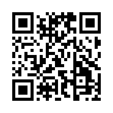 QR Code for 1H8bsZ1SAyKBpQcC34fvCKdNZXLBoZgmXj