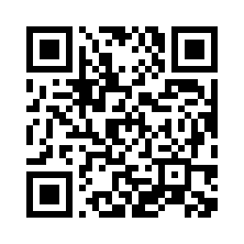 QR Code for 1H8buAp2S4UDDADQAtczVFvuYgCL31gD76