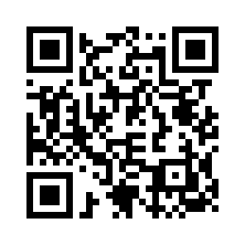QR Code for 1H8bvkakLp9GhgLPUp9quiyM8Wum6FaR4e