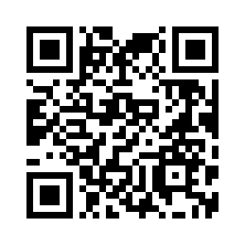 QR Code for 1H8bvrHrmCzNYDanQojRKU3TSNCXea57vY