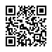 QR Code for 1H8bweQn1fsDUP7iVSAmYQebxvuLegn2Ki