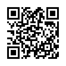 QR Code for 1H8bxEVeE2G7wMfHsBu2pMja9tRGctzVL1