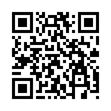 QR Code for 1H8byU7e3LdpUtq3vmknXWodUhGZMKK81C