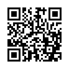 QR Code for 1H8bzH5MYZTzsb1Robn3bXSTDmssdBwHuo