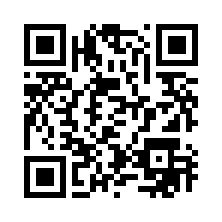 QR Code for 1H8bzTS5GVKdUpV82tu8U2Sa8HPfMCeB3r
