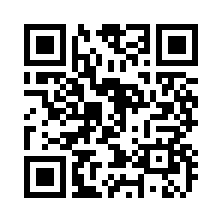 QR Code for 1H8bzgnPg2mm46wQUiPjXwm3RiDFSimBwU