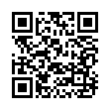 QR Code for 1H8c3CV97LWNKSssXgeDfGmnPCRr6x64JV