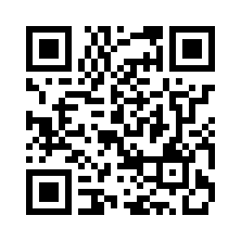 QR Code for 1H8c5LUDCPp1K84ba9EfKXTRMS6h5VL94y