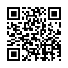 QR Code for 1H8c5TT7vyBAnExu7EQBtuKqD3m4owmApT