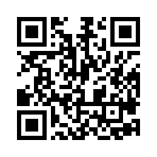 QR Code for 1H8c69d2cbgFrTfPnDetiU7gX4j2rcmCnb