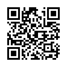 QR Code for 1H8c8dHr9bBcyF1XYCwcTVUScML3Ytza5N