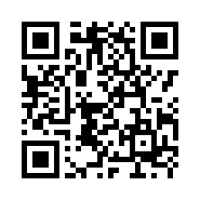 QR Code for 1H8cAaM3qc5d4CFsSgjsTQvRU3F8vW99P9
