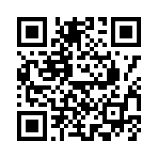QR Code for 1H8cEUSRXg62KF2AaRd3Aq925Cd5PyQLMn
