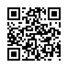 QR Code for 1H8cFWzS83ioXx2aTHPCxqW2UYjWmNMs8V
