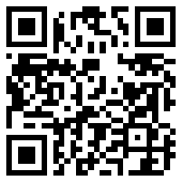 QR Code for 1H8cMUe15KCmcJ8VVRMHhZaYUQ6d3zaRiz