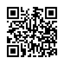 QR Code for 1H8cQ8jPdf5FEeZoNLGnpvs1SYbAY579vs