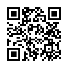 QR Code for 1H8cUchVCucCAx6cAAW2GrpmXGLQaNuMDm