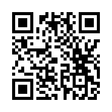 QR Code for 1H8cWNHjNyXHtBfbyxmEsYfD7RYppcGcba