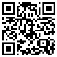 QR Code for 1H8ca4eixZx6fzUMysFhsPRiYthun8kMUw